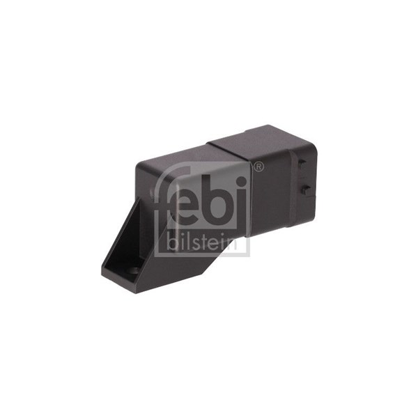 Kontrollenhet, glödstiftsystem Febi bilstein 184296 FEBI BILSTEIN