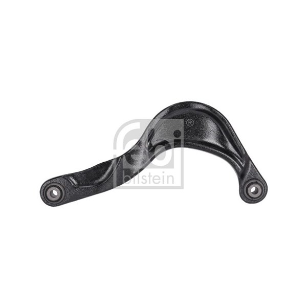 Länkarm, Bakaxel vänster, Upptill Febi bilstein 184453 FEBI BILSTEIN Länkarm, Bakaxel vänster, Upptill Febi bilstein 184453 FEBI BILSTEIN