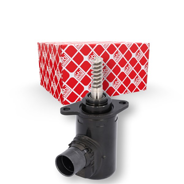 VVT-ventil Febi bilstein 184481 FEBI BILSTEIN