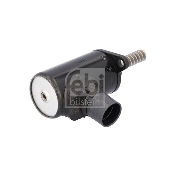 VVT-ventil Febi bilstein 184481 FEBI BILSTEIN