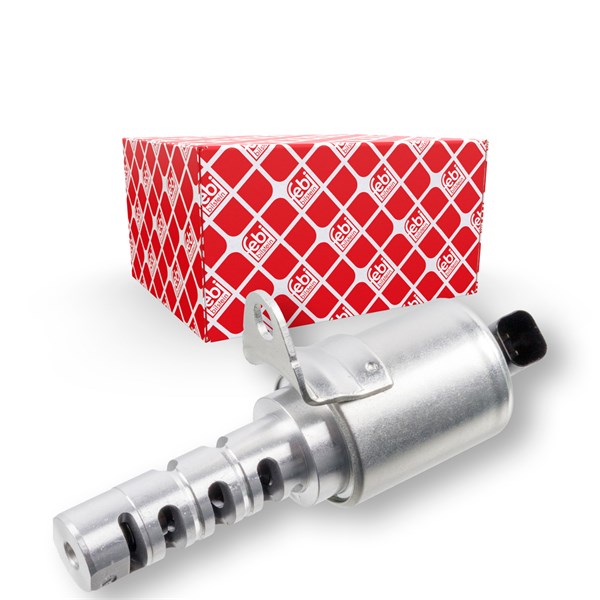 VVT-ventil, Insugssidan Febi bilstein 184513 FEBI BILSTEIN