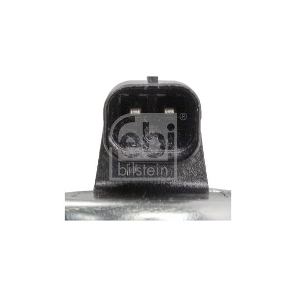 VVT-ventil, Insugssidan Febi bilstein 184513 FEBI BILSTEIN