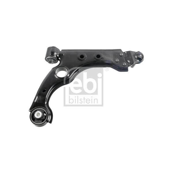 Länkarm, framaxel vänster Febi bilstein 184519 FEBI BILSTEIN