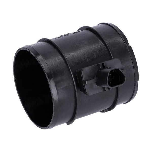 Luftmassemätare Febi bilstein 184529 FEBI BILSTEIN