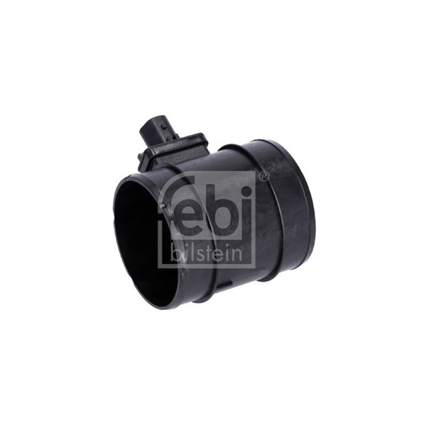 Luftmassemätare Febi bilstein 184529 FEBI BILSTEIN