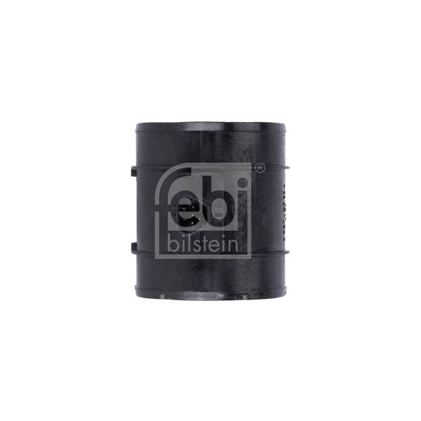 Luftmassemätare Febi bilstein 184529 FEBI BILSTEIN