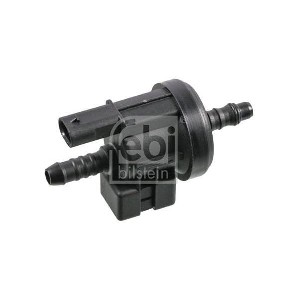 Ventilator, bränsletank 12V Febi bilstein 184542 FEBI BILSTEIN