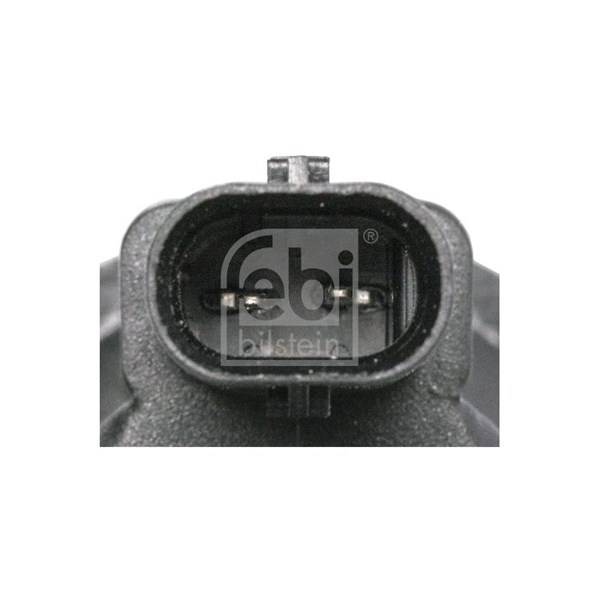 Ventilator, bränsletank 12V Febi bilstein 184542 FEBI BILSTEIN