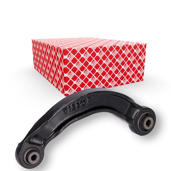 Länkarm, Bakaxel höger, Upptill Febi bilstein 184608 FEBI BILSTEIN