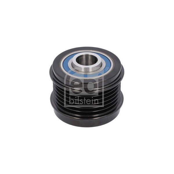 Frihjulskoppling, generator Febi bilstein 184623 FEBI BILSTEIN