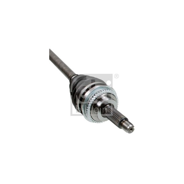 Drivaxel Subaru Impreza Kombi (gg), framaxel höger, framaxel väns FEBI BILSTEIN Drivaxel Subaru Impreza Kombi (gg), framaxel höger, framaxel väns FEBI BILSTEIN