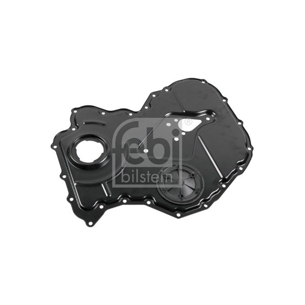 Styrhuslock Febi bilstein 184649 FEBI BILSTEIN Styrhuslock Febi bilstein 184649 FEBI BILSTEIN