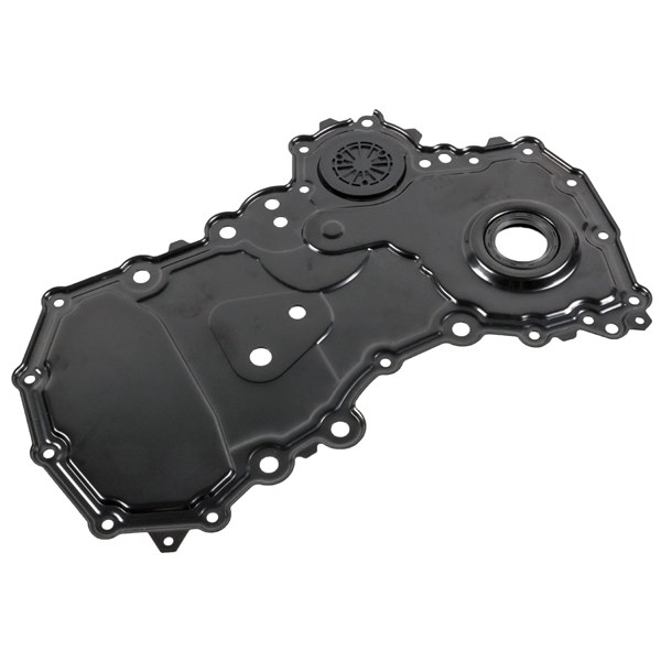Kåpa, Kamrem Febi bilstein 184651 FEBI BILSTEIN