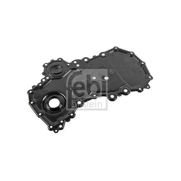 Kåpa, Kamrem Febi bilstein 184651 FEBI BILSTEIN Kåpa, Kamrem Febi bilstein 184651 FEBI BILSTEIN