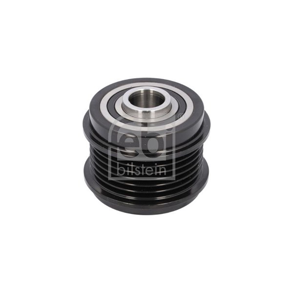 Frihjulskoppling, generator Febi bilstein 184772 FEBI BILSTEIN