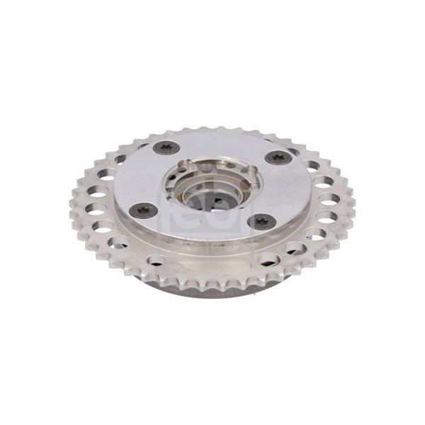 Kamaxellägesställare, Insugssidan Febi bilstein 184790 FEBI BILSTEIN Kamaxellägesställare, Insugssidan Febi bilstein 184790 FEBI BILSTEIN