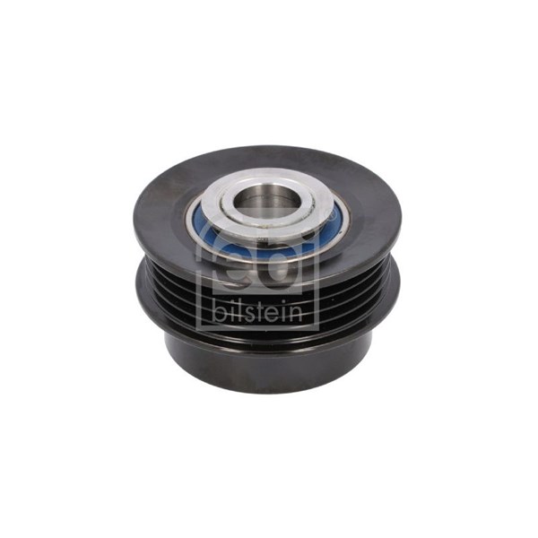 Frihjulskoppling, generator Febi bilstein 184823 FEBI BILSTEIN