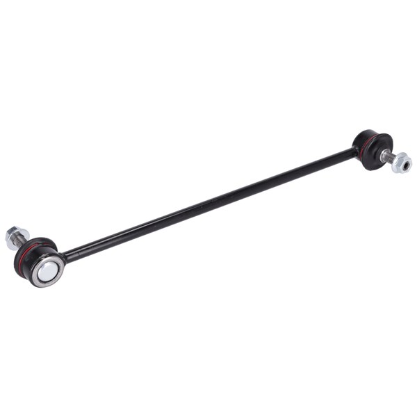 Stång/stag, krängningshämmare, framaxel höger, framaxel vänster F FEBI BILSTEIN Stång/stag, krängningshämmare, framaxel höger, framaxel vänster F FEBI BILSTEIN