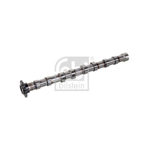 Kamaxel Febi bilstein 185011 FEBI BILSTEIN Kamaxel Febi bilstein 185011 FEBI BILSTEIN
