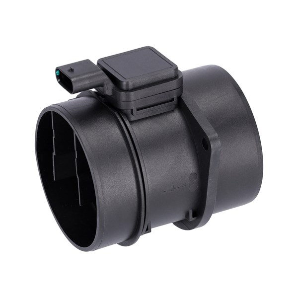 Luftmassemätare Febi bilstein 185044 FEBI BILSTEIN