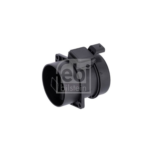 Luftmassemätare Febi bilstein 185044 FEBI BILSTEIN