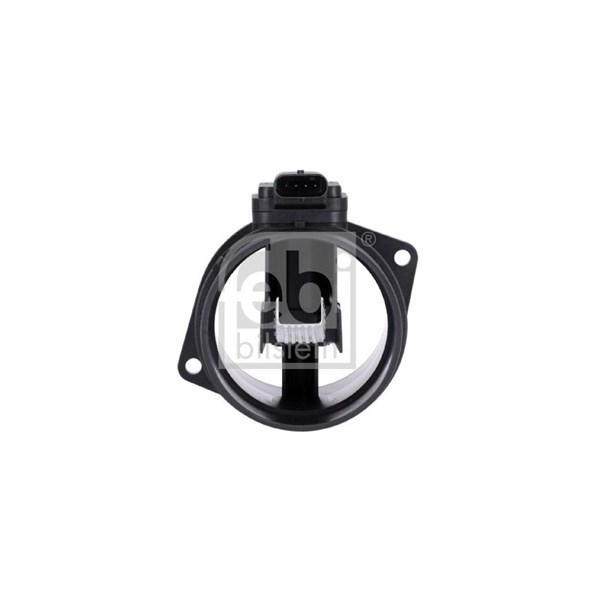 Luftmassemätare Febi bilstein 185044 FEBI BILSTEIN