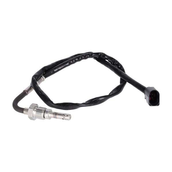 Sensor, avgastemperatur Febi bilstein 185316 FEBI BILSTEIN