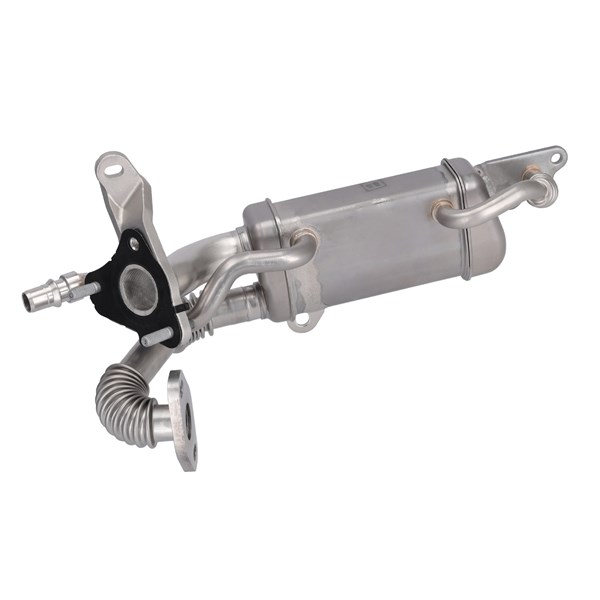 Kylare, avgasåterföring Febi bilstein 185392 FEBI BILSTEIN