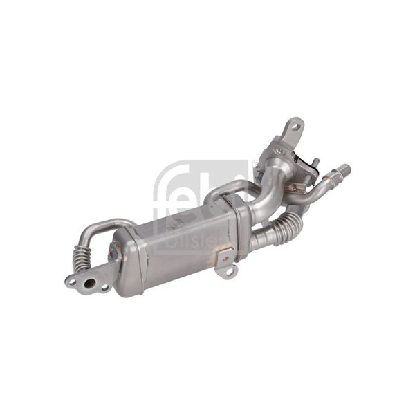 Kylare, avgasåterföring Febi bilstein 185392 FEBI BILSTEIN