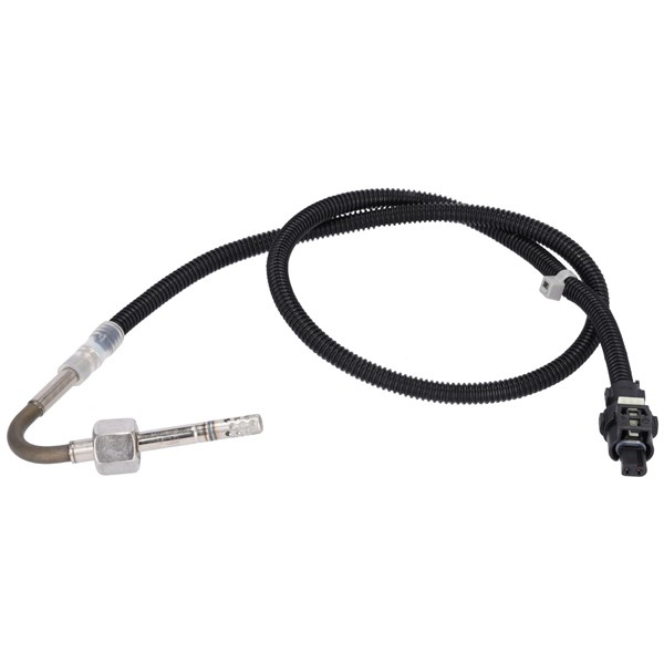 Sensor, avgastemperatur Febi bilstein 185433 FEBI BILSTEIN