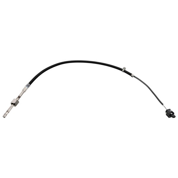 Sensor, avgastemperatur Febi bilstein 185434 FEBI BILSTEIN