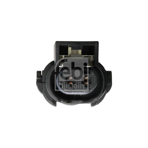 Sensor, avgastemperatur Febi bilstein 185434 FEBI BILSTEIN