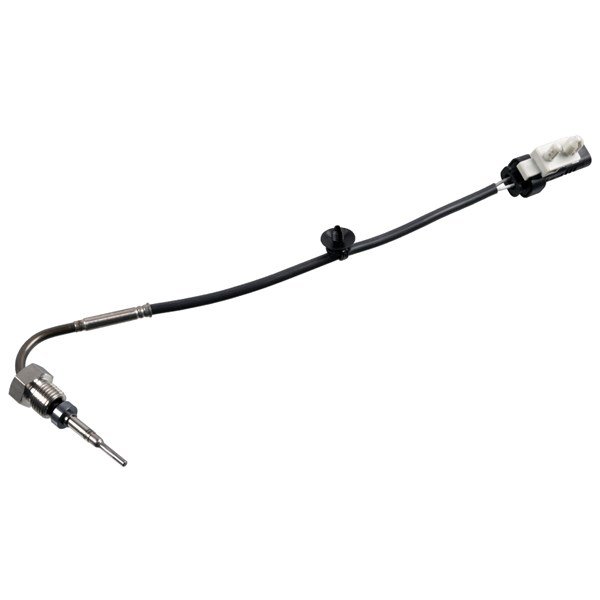 avgastemperatur Sensor, Febi bilstein 185565 FEBI BILSTEIN