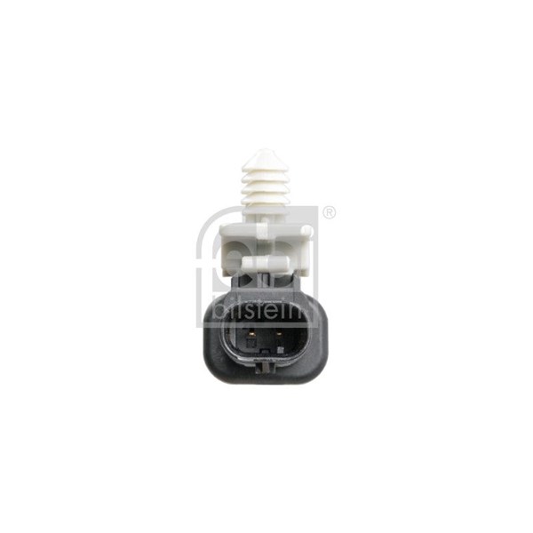 avgastemperatur Sensor, Febi bilstein 185565 FEBI BILSTEIN