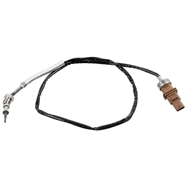 Sensor, avgastemperatur Febi bilstein 185581 FEBI BILSTEIN