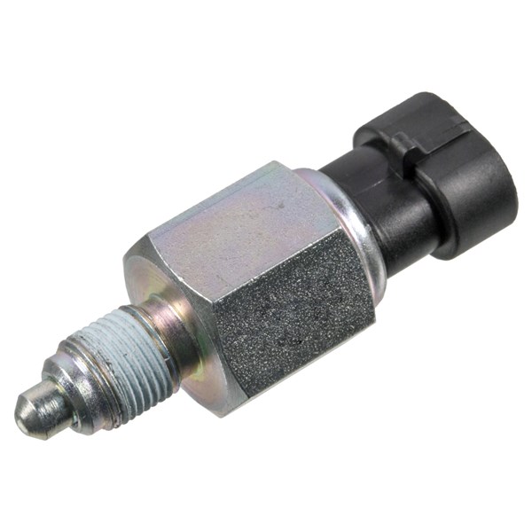 Brytare, backljus Febi bilstein 185749 FEBI BILSTEIN