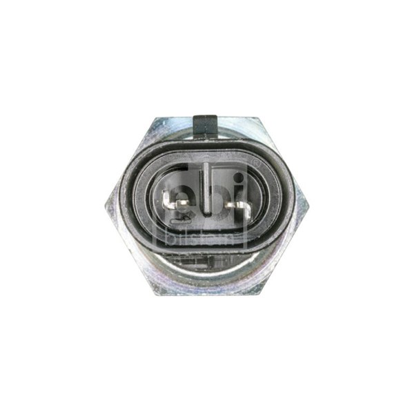 Brytare, backljus Febi bilstein 185749 FEBI BILSTEIN