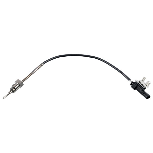 avgastemperatur Sensor, Febi bilstein 185805 FEBI BILSTEIN