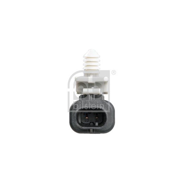 avgastemperatur Sensor, Febi bilstein 185805 FEBI BILSTEIN