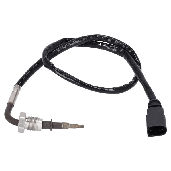 avgastemperatur Sensor, Febi bilstein 185847 FEBI BILSTEIN