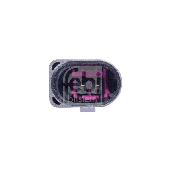 avgastemperatur Sensor, Febi bilstein 185847 FEBI BILSTEIN