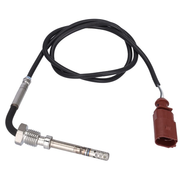 Sensor, avgastemperatur Febi bilstein 185890 FEBI BILSTEIN