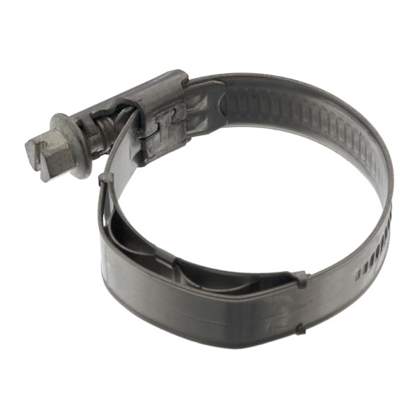 Fästklämma Febi bilstein 48351 FEBI BILSTEIN