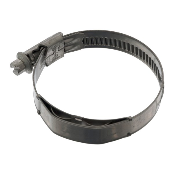 Fästklämma Febi bilstein 48353 FEBI BILSTEIN