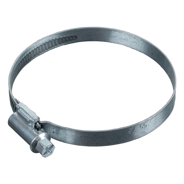 Fästklämma Febi bilstein 48354 FEBI BILSTEIN