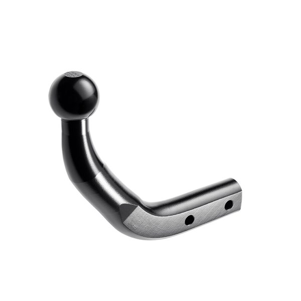 Dragkrok, Standard Brink 4016000 BRINK