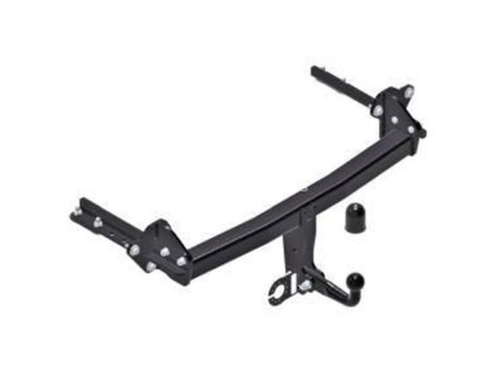 Dragkrok, Standard Brink 4016000 BRINK Dragkrok, Standard Brink 4016000 BRINK