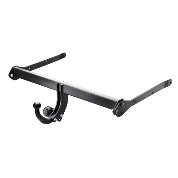 Dragkrok, Standard Brink 4016000 BRINK Dragkrok, Standard Brink 4016000 BRINK
