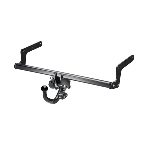 Dragkrok, Avtagbar Brink 4016100 BRINK Dragkrok, Avtagbar Brink 4016100 BRINK