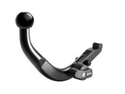 Dragkrok, Avtagbar Brink 4022100 BRINK Dragkrok, Avtagbar Brink 4022100 BRINK